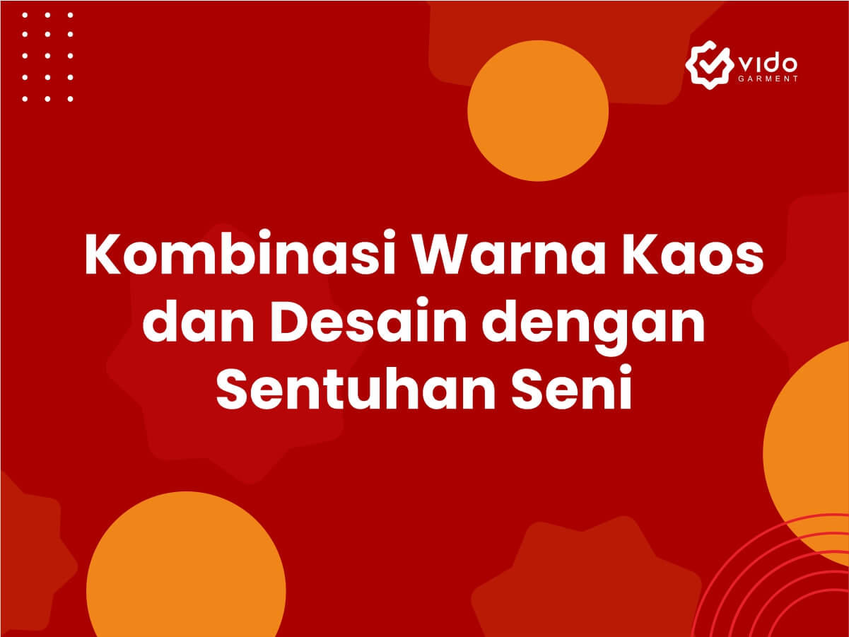 107-Kombinasi-Warna-Kaos-dan-Desain-dengan-Sentuhan-Seni