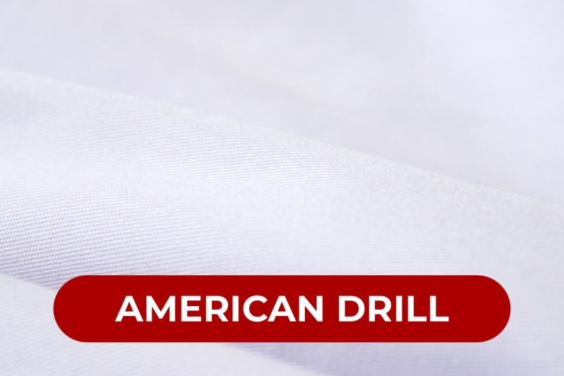 290923_American Drill