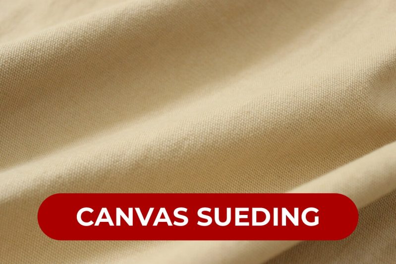 290923_Canvas Sueding