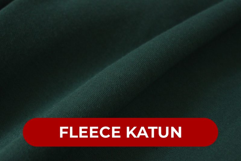 290923_Fleece Katun