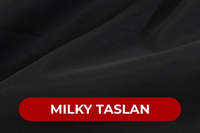 290923_Milky Taslan