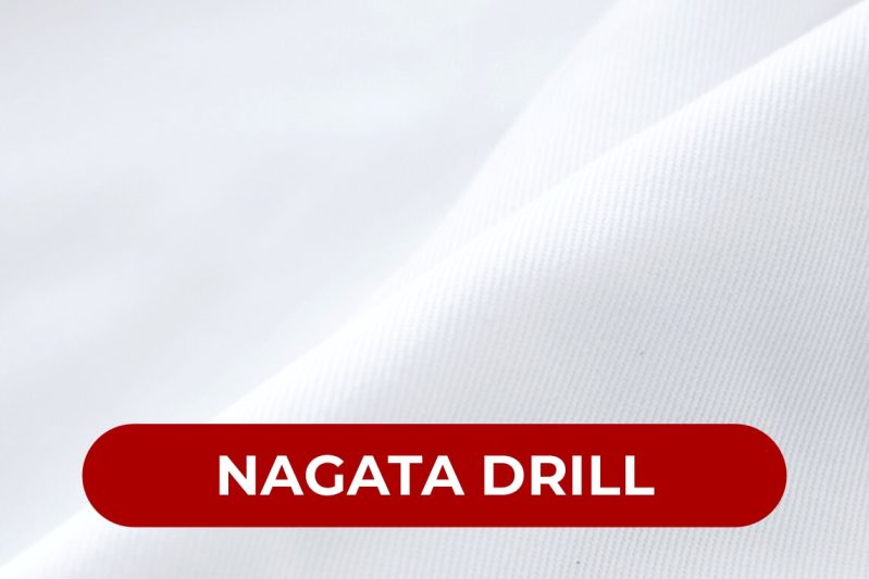 290923_Nagata Drill