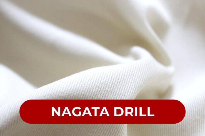 290923_Nagata Drill