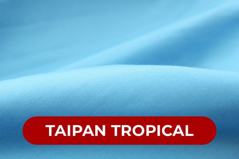 290923_Taipan Tropical