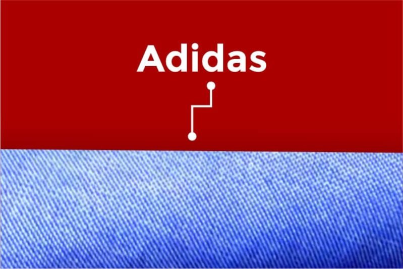 Adidas_1_11zon