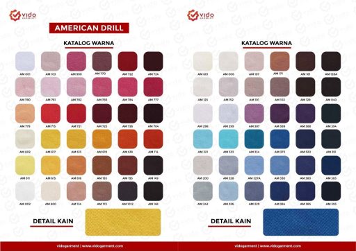 American Drill_1_11zon