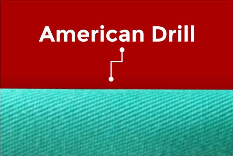 American Drill_2_11zon