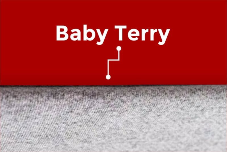 Baby Terry_2_11zon