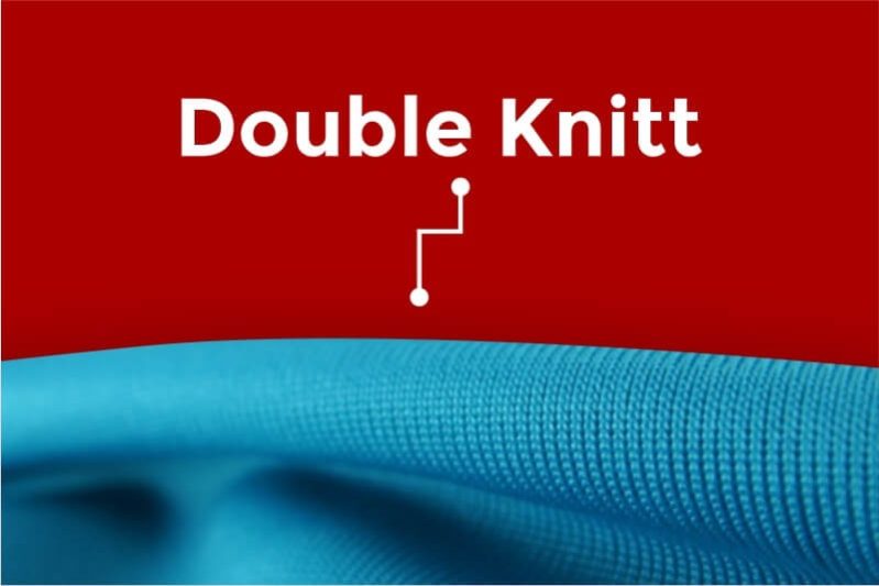 Double Knitt_4_11zon