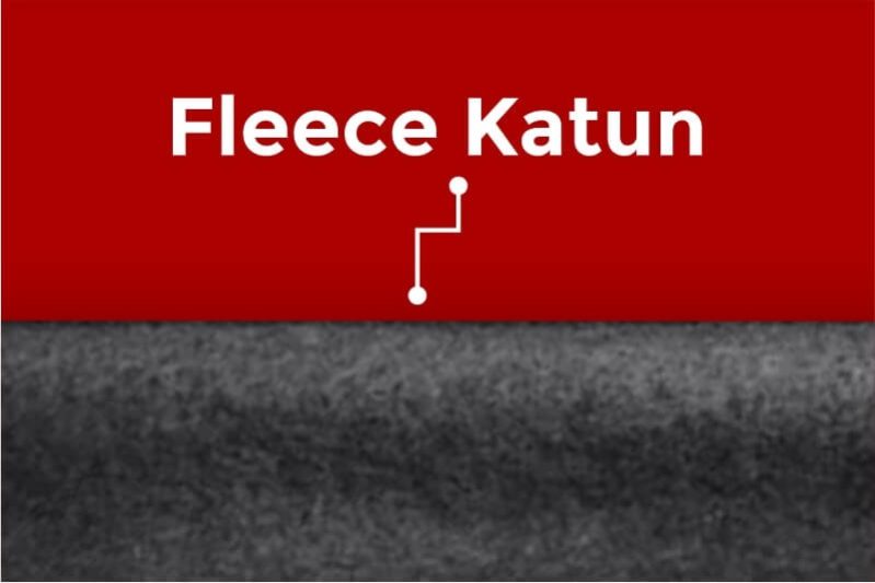 Fleece Katun_5_11zon