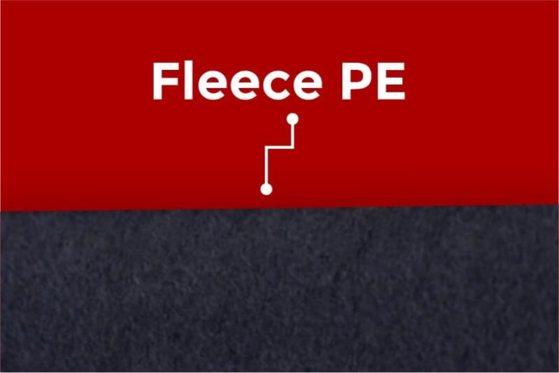 Fleece PE_5_11zon