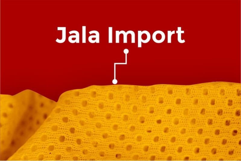 Jala Import_7_11zon