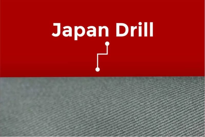 Japan Drill_3_11zon