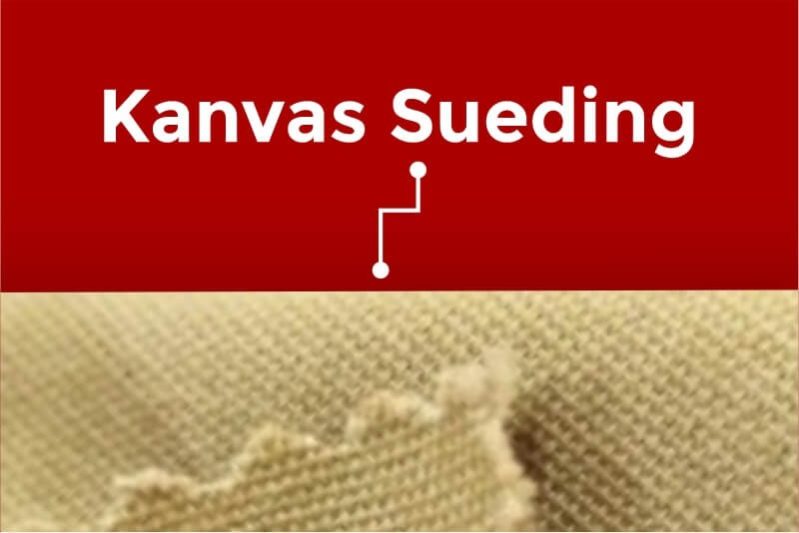 Kanvas Sueding_8_11zon