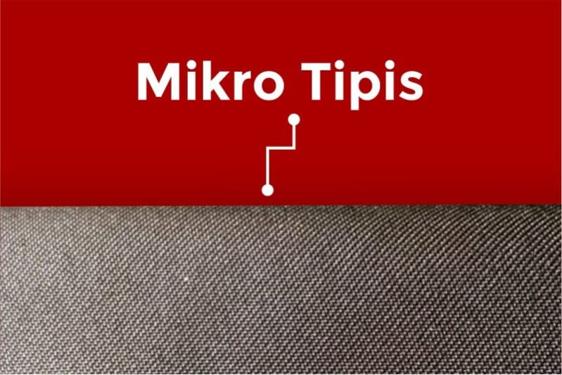 Mikro Tipis_1_11zon