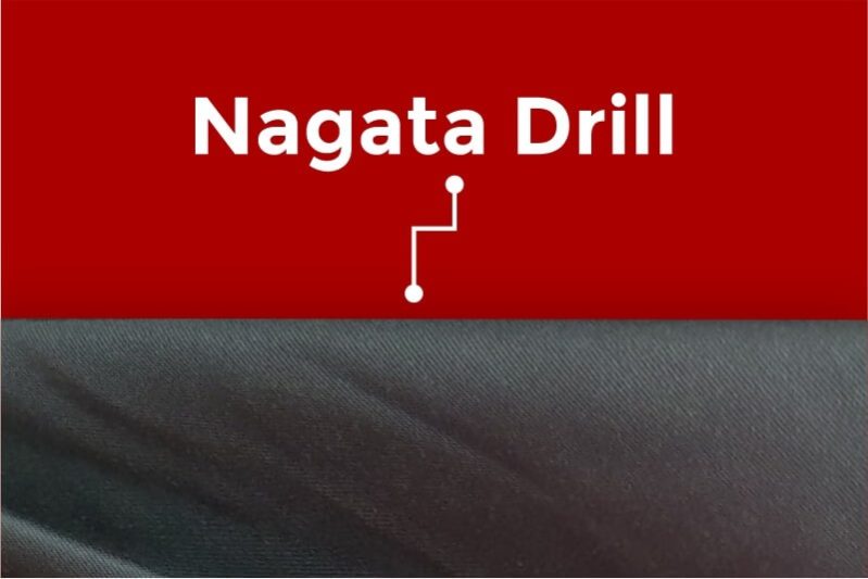 Nagata Drill_2_11zon