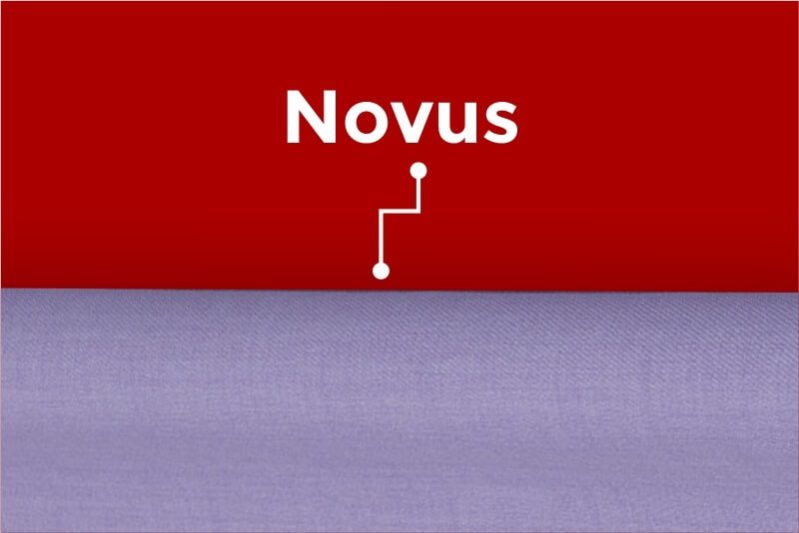 Novus_2_11zon