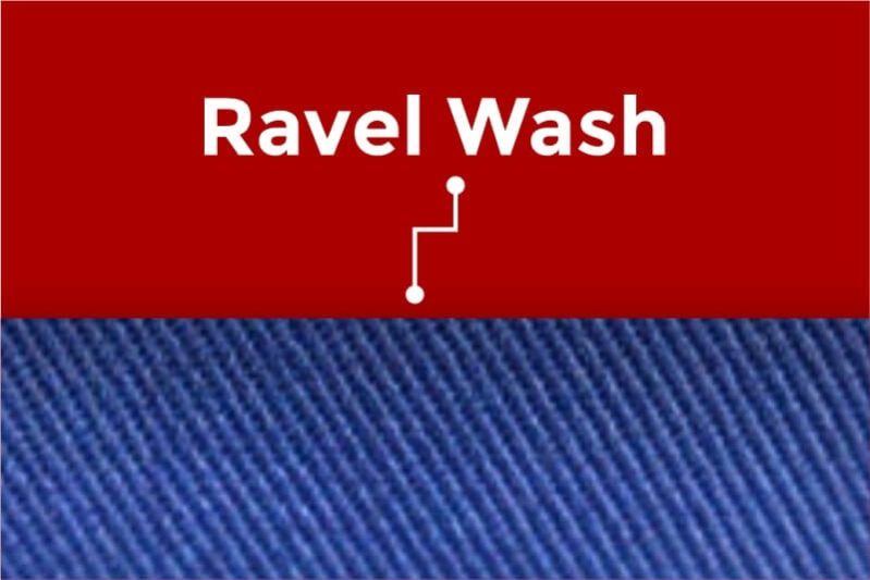 Ravel Wash_1_11zon