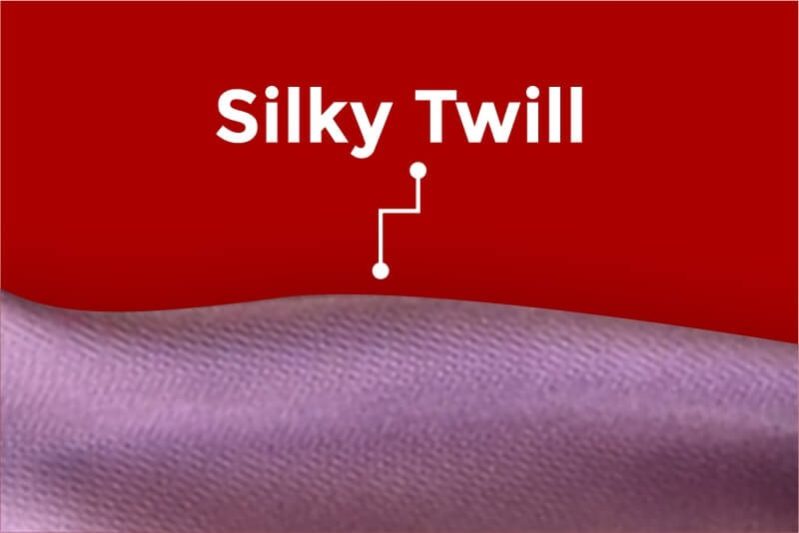 Silky Twill_6_11zon