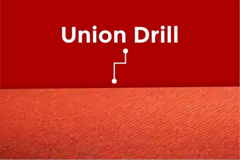 Union Drill_11_11zon